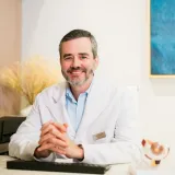 Dr. Fernando Luiz Medeiros